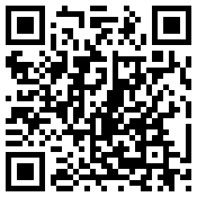 qrcode für HPE H09V5PE SVCS 1 Jahr Power Warranty