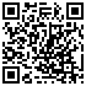 qrcode für HPE H06L2PE SVCS EPACK 2Y PW TC ESS EXT
