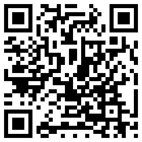 qrcode für HPE H06U6PE SVCS 1 Jahr Power Warranty