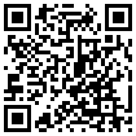 qrcode für HPE H50P9E SVCS 1 Jahr FC NBD EXCH VT2 4100I