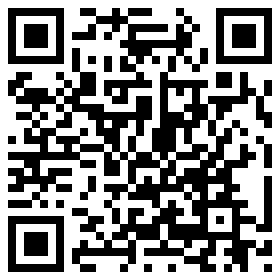 qrcode für HPE H50D3E SVCS 3Y FC NBD EXCH/ER 4100I12