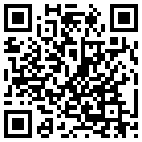 qrcode für HPE H30NVPE SVCS 1 Jahr REN FC 4H OS 5140 8G 2
