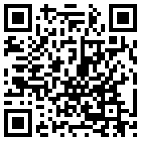 qrcode für HPE H50C9E SVCS 1 Jahr Support
