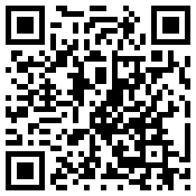 qrcode für HPE H50F3E SVCS 4Y FC 4H EXCHVT1 4100I 12