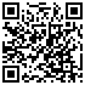 qrcode für HPE H50U6E SVCS 5Y FC 4H EXCH VT1 4100I 2