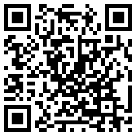 qrcode für Brother PARC001 - PA RC 001 Box Drucker Akku Papier