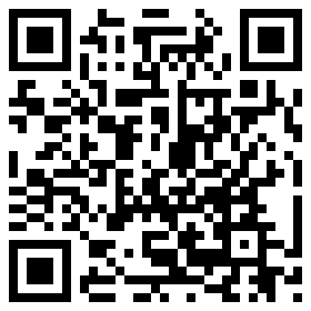 qrcode für HPE H50V2E SVCS 5 Jahre Support