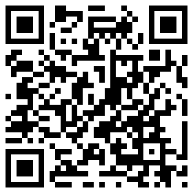 qrcode für HPE H09U8PE SVCS 1 Jahr Power Warranty