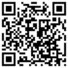 qrcode für HPE H09W3PE SVCS 1 Jahr Power Warranty
