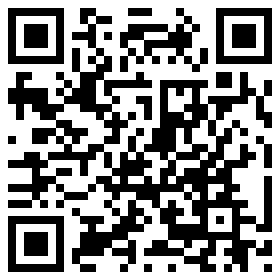 qrcode für HPE H75E2PE SVCS 2Y PW TC BAS WDMR DL380 G