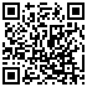 qrcode für Brother PAPG600 - PA PG 600 Papierführung