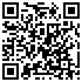 qrcode für HPE H75T9PE SVCS 1 Jahr Power Warranty