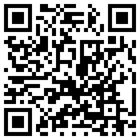 qrcode für HPE H75L2PE SVCS 1 Jahr Power Warranty