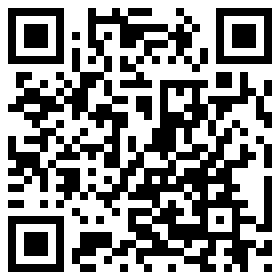 qrcode für HPE H75P1PE SVCS 1Y PW TC BAS WCDMR