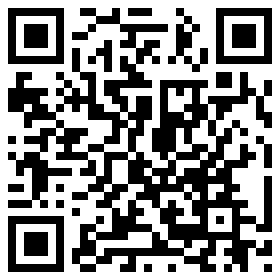 qrcode für Brother PJ762Z1 - PocketJet PJ 762 mobiler Thermodrucker
