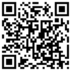 qrcode für Fischer 045573