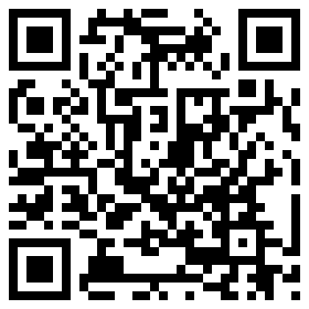 qrcode für HPE H10A7PE SVCS 1 Jahr Power Warranty