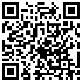 qrcode für HPE H10J7PE SVCS EPACK 2Y PW TC ESS SE
