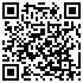 qrcode für HPE H10R4PE SVCS 1 Jahr Power Warranty