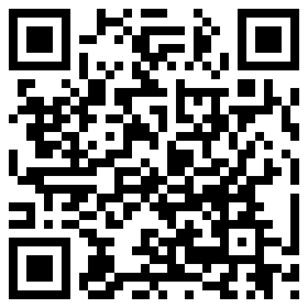 qrcode für HPE H10H3PE SVCS 1 Jahr Power Warranty