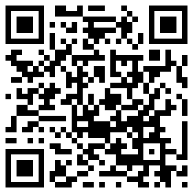 qrcode für HPE H10J0PE SVCS 1 Jahr Power Warranty