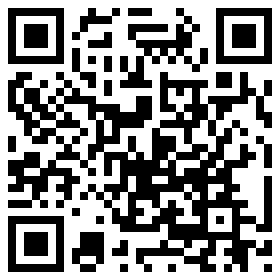 qrcode für HPE H41B6PE SVCS EPACK 1Y PW TC ESS WDMR