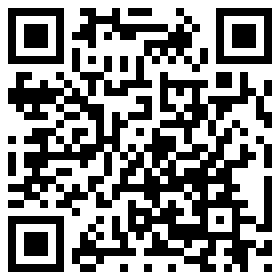 qrcode für HPE H41D8PE SVCS 1 Jahr Power Warranty