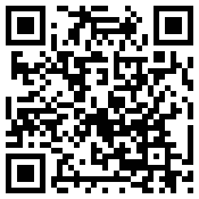 qrcode für HPE H75P7PE SVCS 1 Jahr Power Warranty