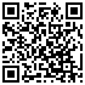 qrcode für HPE HY3X2E SVCS 5 Jahre Technischer Support