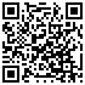 qrcode für HPE HY7Q6PE SVCS 1 Jahr Power Warranty