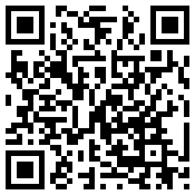 qrcode für HPE HY7Z7PE SVCS 1Y PW TC CRITSN3600B 32GB