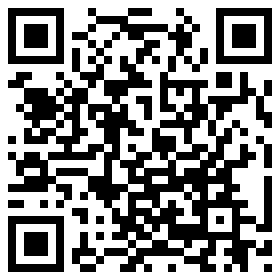 qrcode für HPE H10B6PE SVCS 1 Jahr Power Warranty