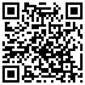 qrcode für HPE H10C8PE SVCS EPACK 2Y PW TC ESS SE