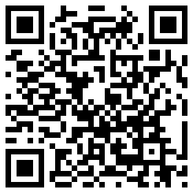 qrcode für HPE H75C9PE SVCS 2Y PW TC BAS WDMR DL160 G