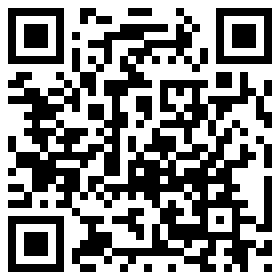 qrcode für HPE H41L9PE SVCS 2Y EPACK
