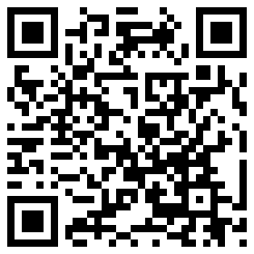 qrcode für Niedax VBSM 12 - VBSM12 Verbindungsmuffe M12 sechskant blaupassiviert DIN 50 961