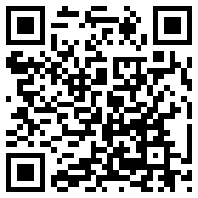 qrcode für HPE H40A2PE SVCS 2Y PW TC BAS DL360 GEN9