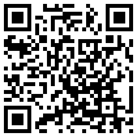qrcode für HPE H75E3PE SVCS 2Y EPACK