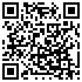 qrcode für Rittal DK 7072.200 - DK Bürstenleiste Borstenlänge 30
