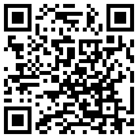 qrcode für HPE H75F1PE SVCS 2Y PW TC BAS WDMR DL560 G