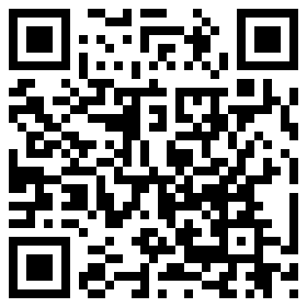 qrcode für HPE HY3Y3PE SVCS 1Y PW TC CRIT SN6610C 16P