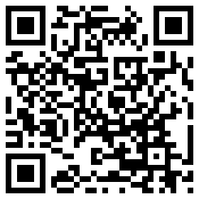 qrcode für HPE H75N4PE SVCS 1 Jahr Power Warranty