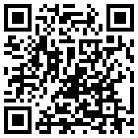 qrcode für HPE H75N7PE SVCS 1 Jahr Power Warranty