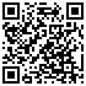 qrcode für HPE H75Q0PE SVCS 1 Jahr Power Warranty