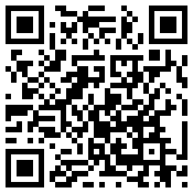 qrcode für HPE H75U0PE SVCS 1 Jahr Power Warranty