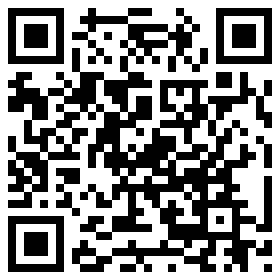 qrcode für HPE H39Z5PE SVCS 2Y PW TC BAS DL160 GEN9