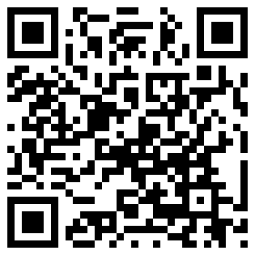 qrcode für HPE H41M1PE SVCS 2Y EPACK