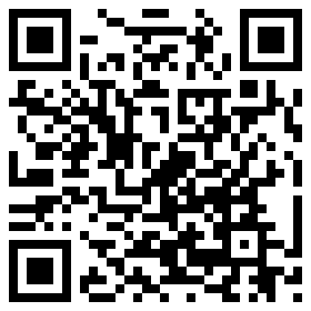qrcode für HPE H41M6PE SVCS 2Y EPACK