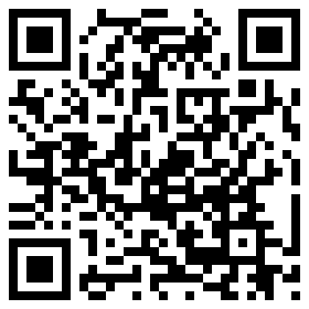 qrcode für HPE H41M8PE SVCS 2Y EPACK