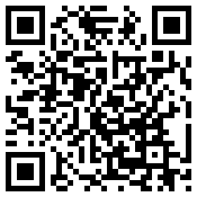 qrcode für HPE H75E8PE SVCS 2Y PW TC BAS WDMR DL388P